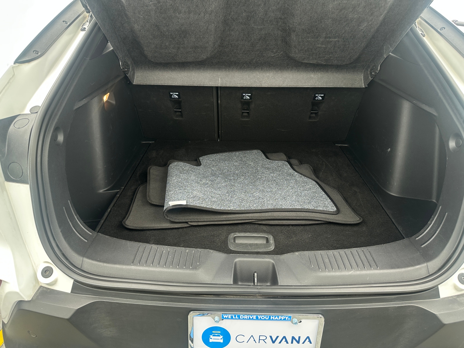 Thumbnail: 2025 Buick Envista - 7