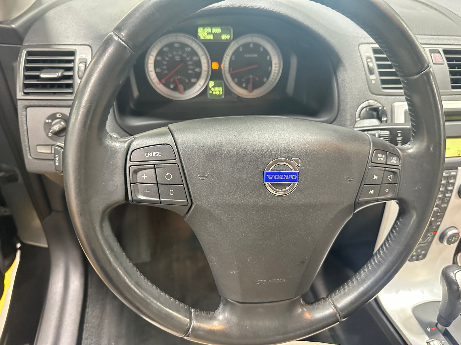 Thumbnail: 2013 Volvo C70 - 4