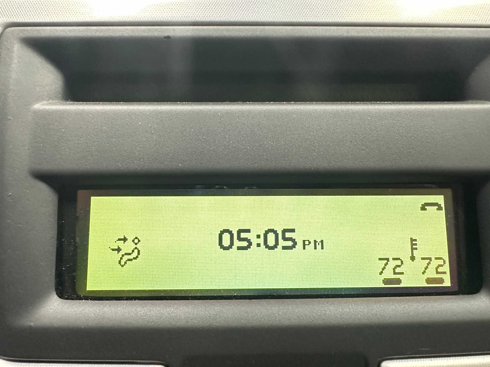 Thumbnail: 2013 Volvo C70 - 3