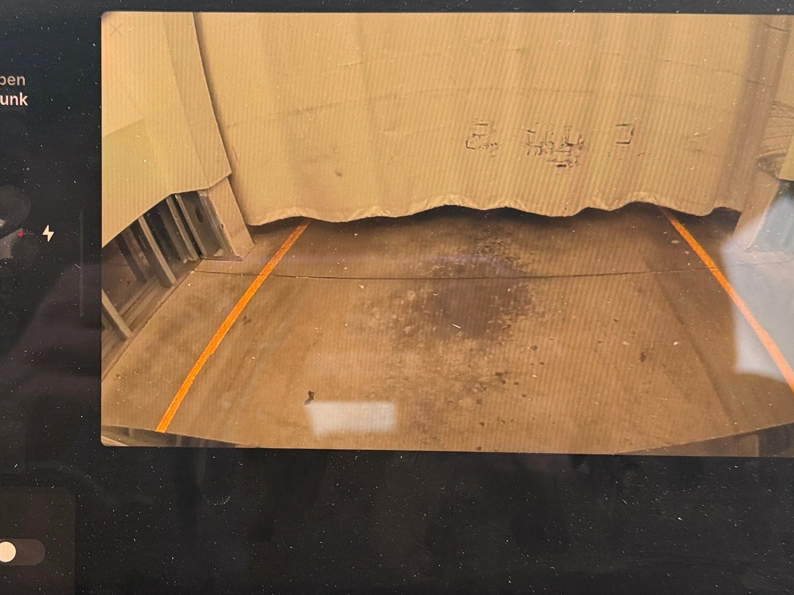 Thumbnail: 2025 Tesla Model 3 - 3