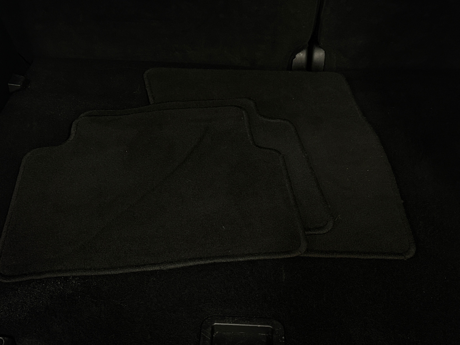 Thumbnail: 2025 Ford Escape - 7