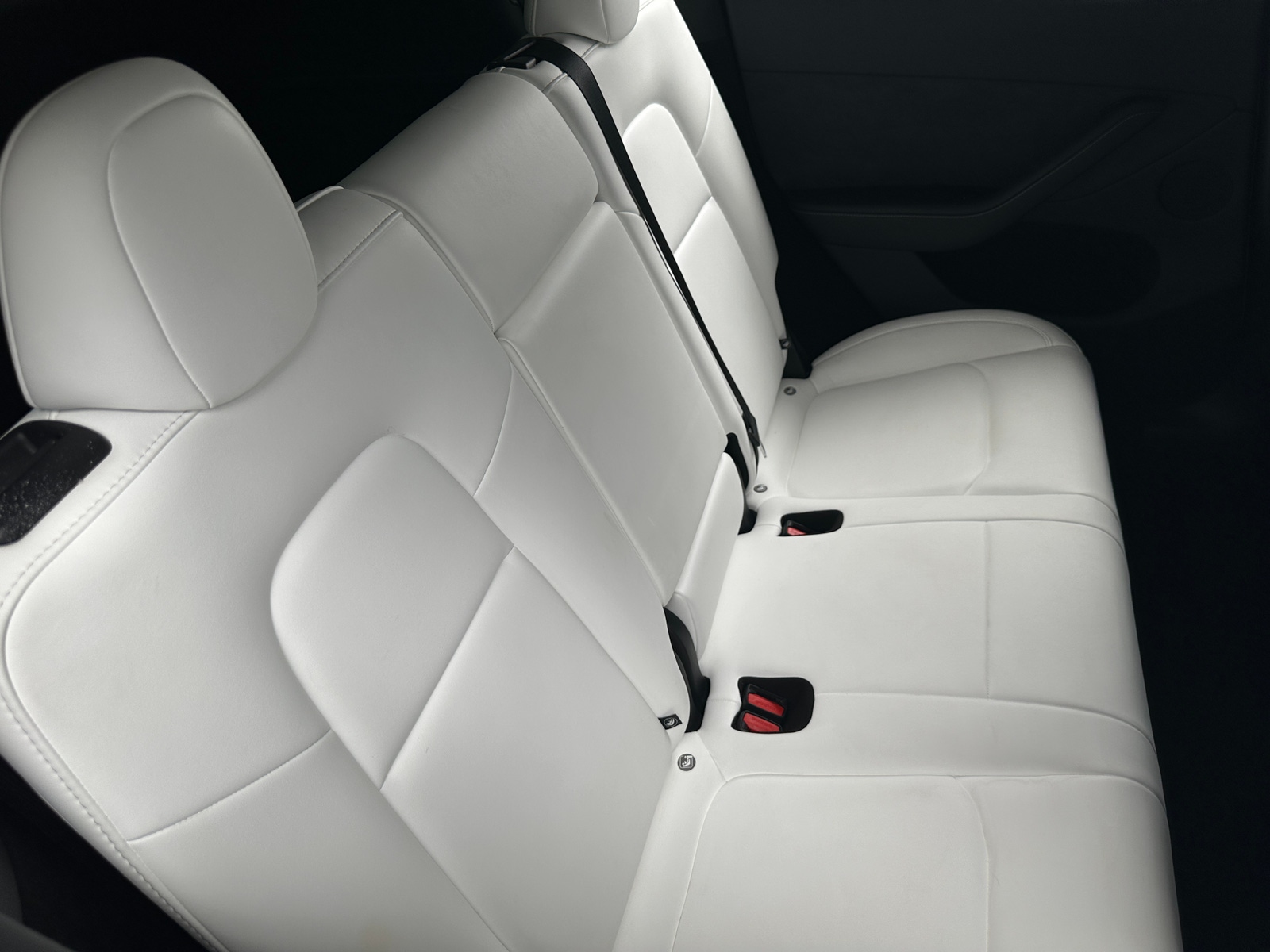 Thumbnail: 2025 Tesla Model Y - 6