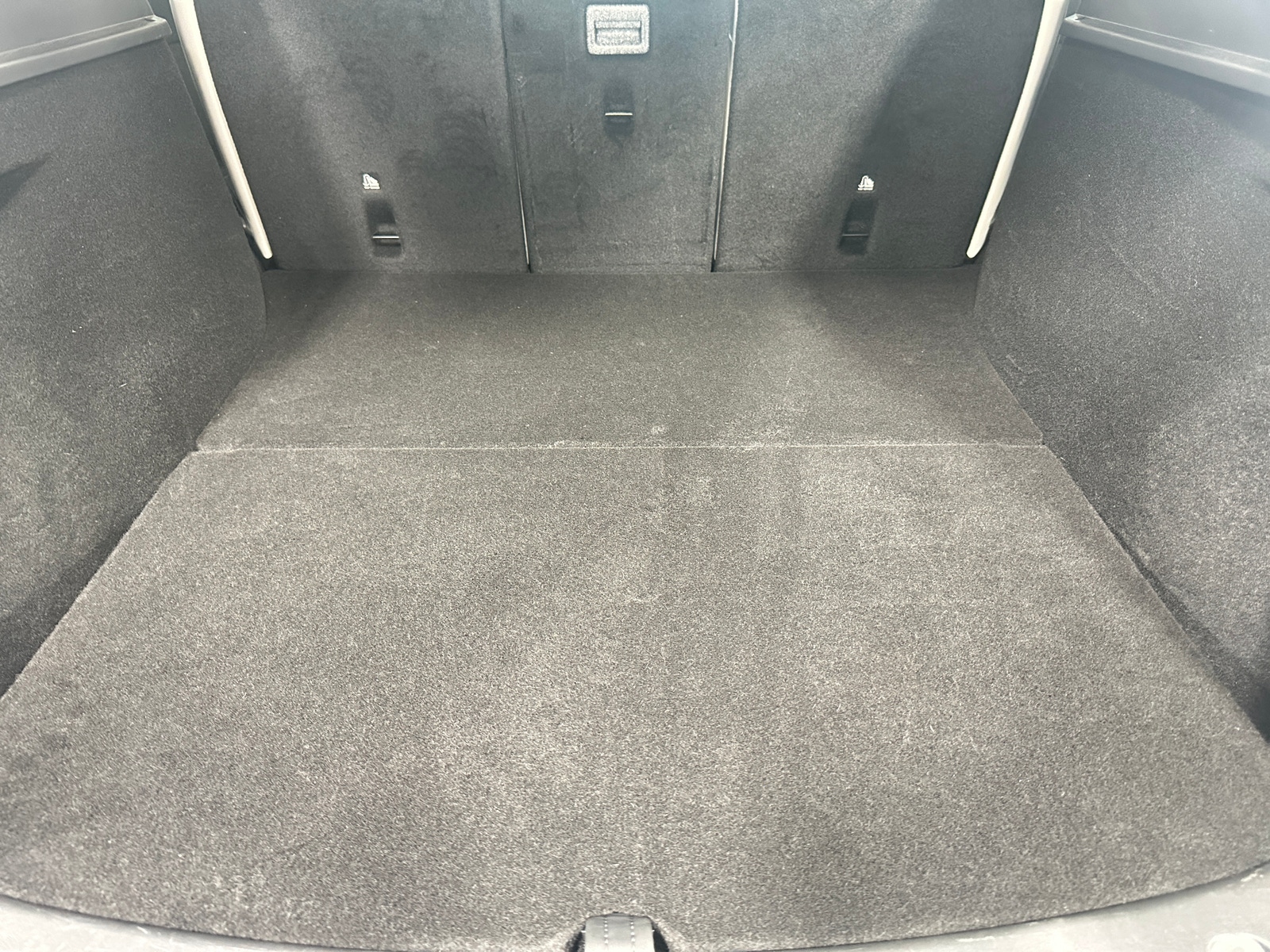 Thumbnail: 2025 Tesla Model Y - 7