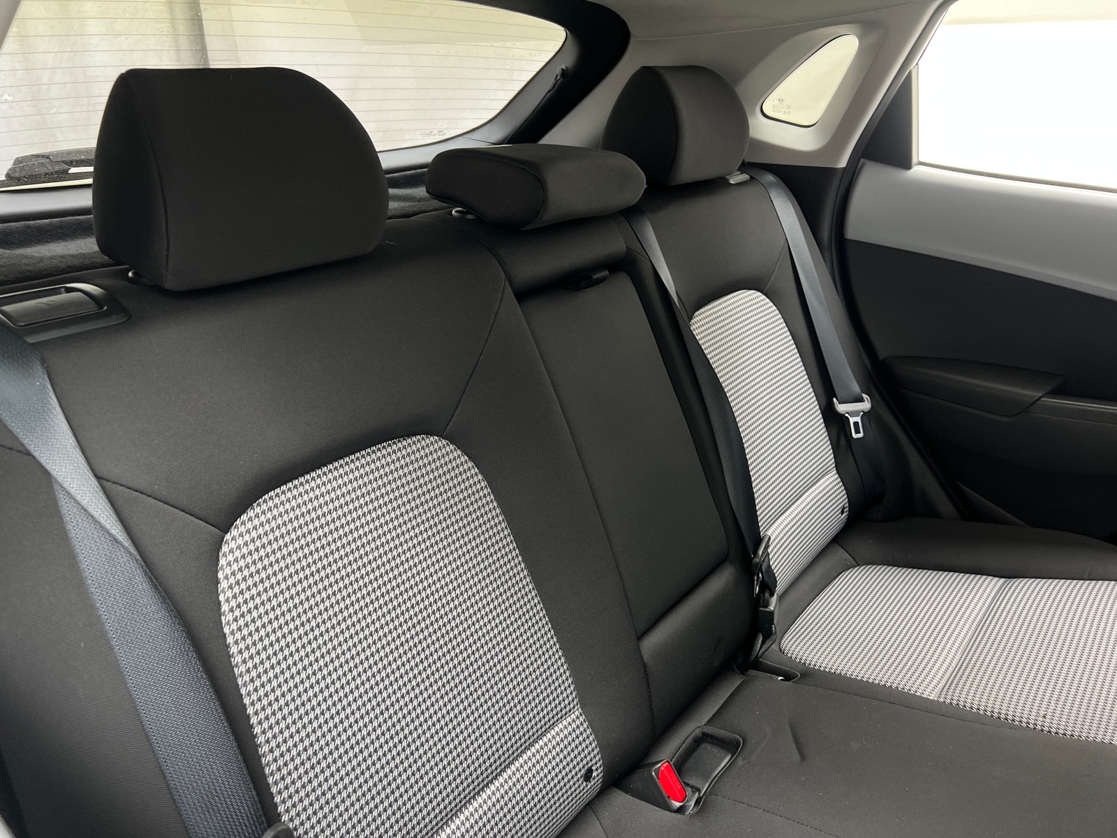 Thumbnail: 2019 Hyundai Kona - 6