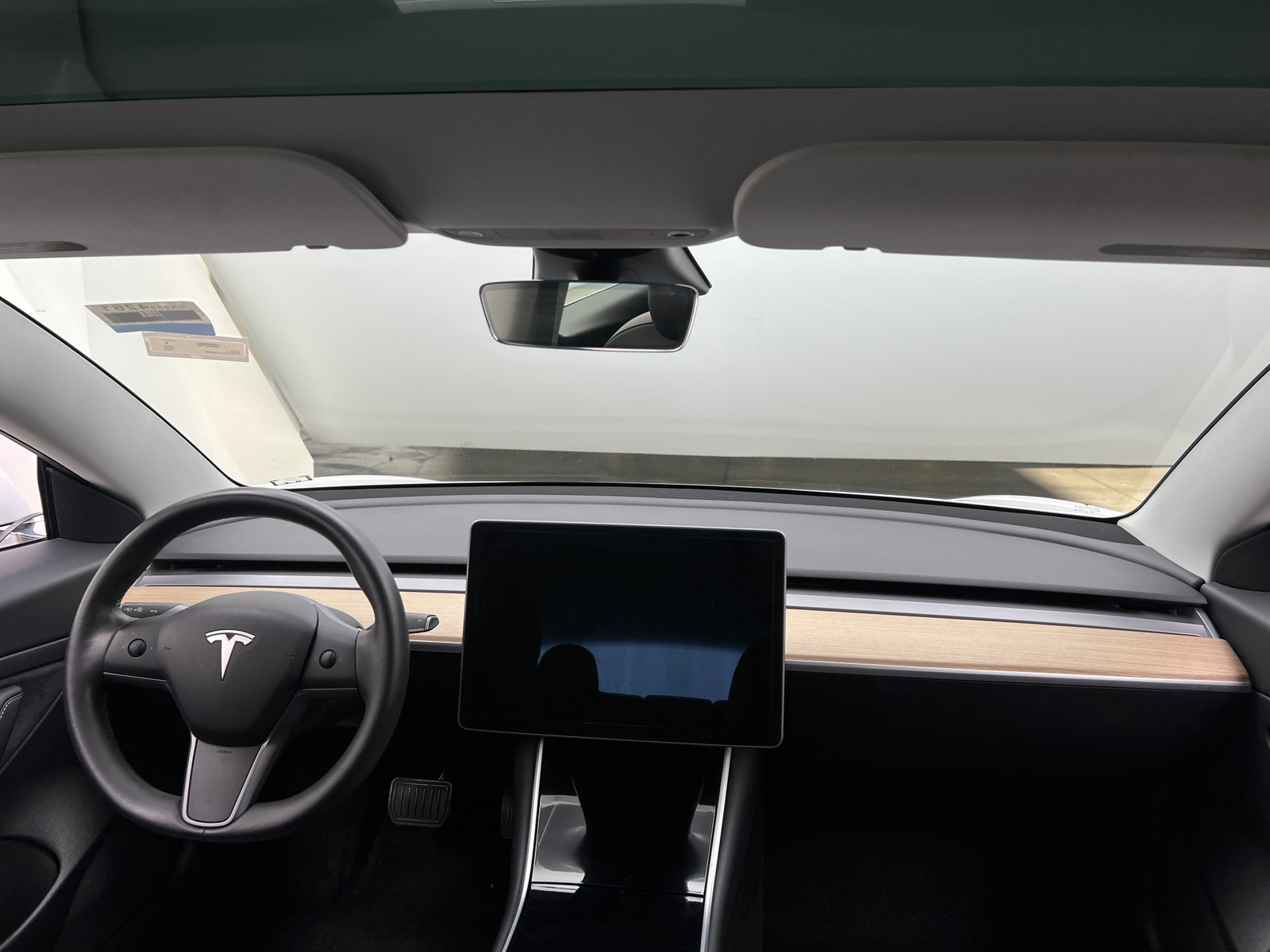 Thumbnail: 2020 Tesla Model 3 - 2