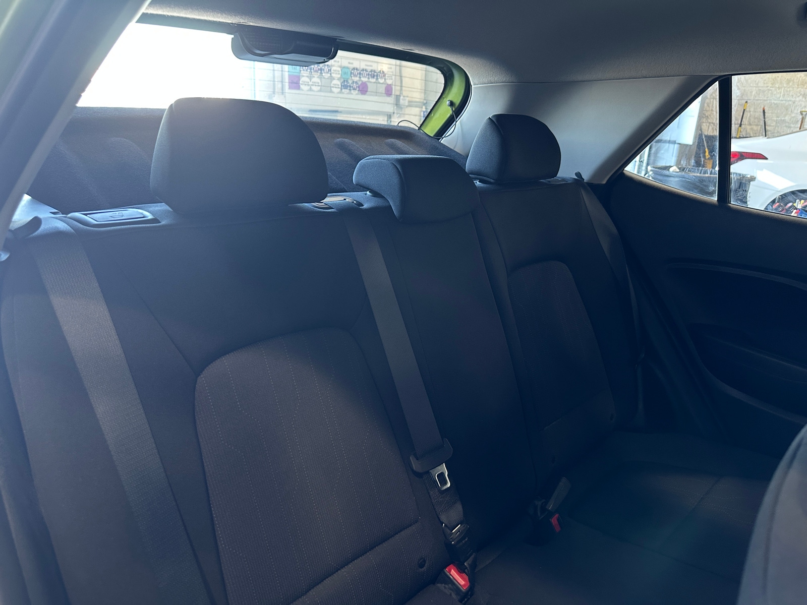 Thumbnail: 2022 Hyundai Venue - 6