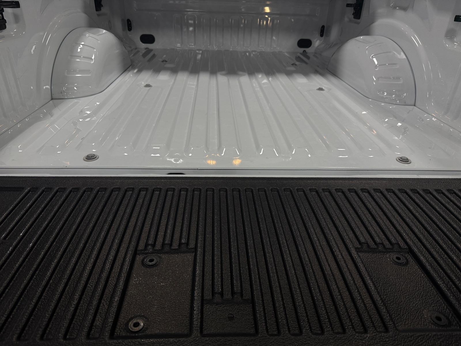 Thumbnail: 2023 Ford Econoline - 7