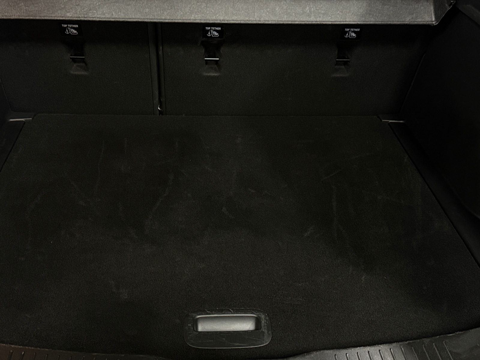 Thumbnail: 2025 Buick Envista - 7