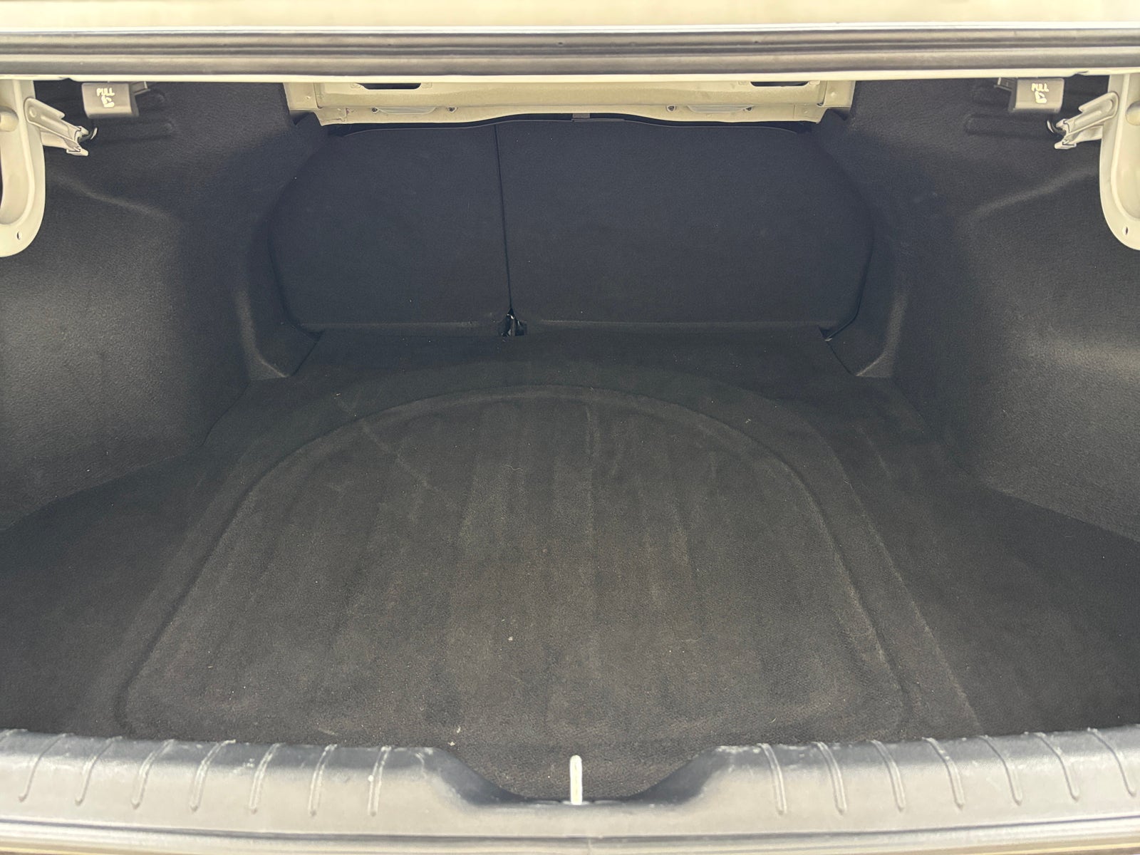 Thumbnail: 2025 Kia K4 - 7