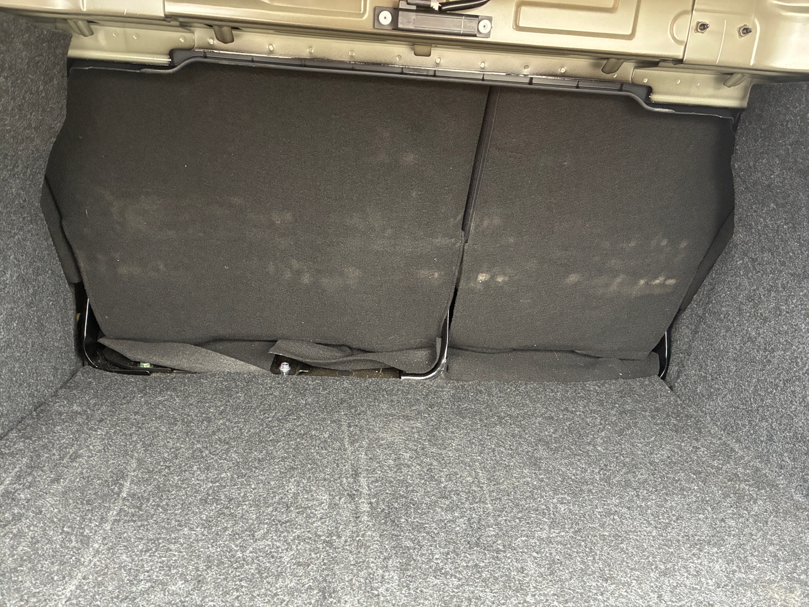 Thumbnail: 2025 Nissan Versa - 4