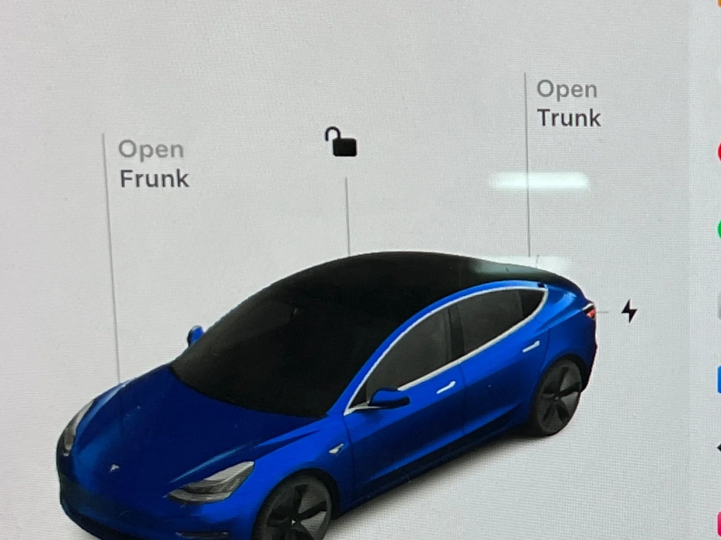 Thumbnail: 2019 Tesla Model 3 - 3