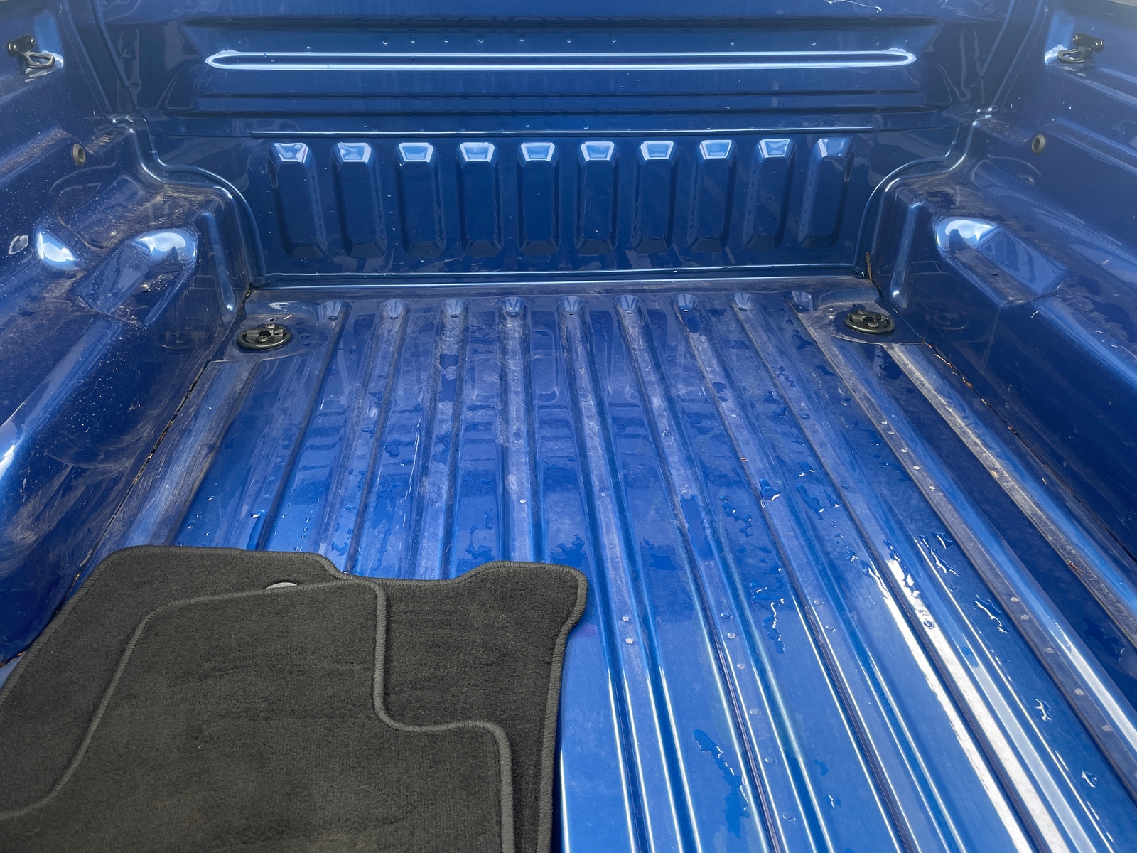 Thumbnail: 2024 Ford Maverick - 7