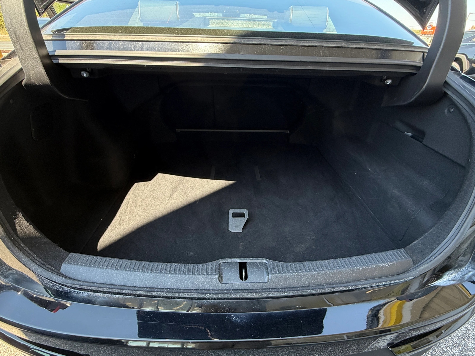 Thumbnail: 2025 Toyota Crown - 6