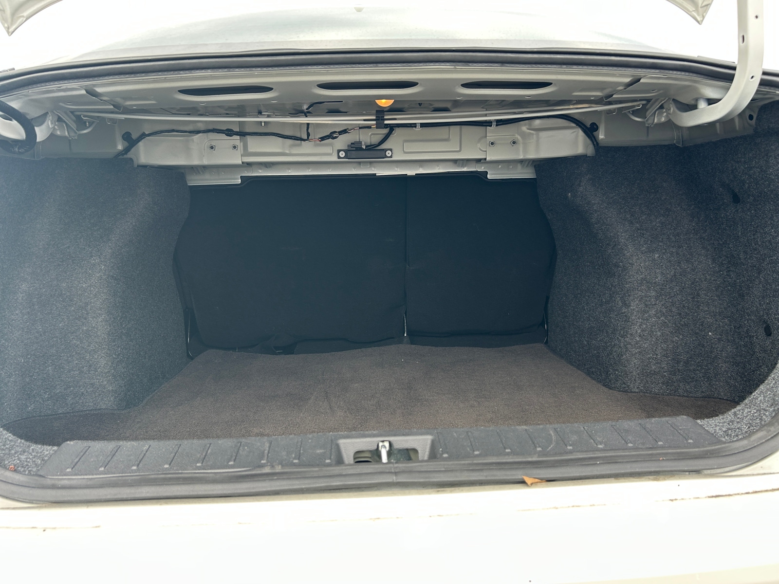 Thumbnail: 2025 Nissan Versa - 4