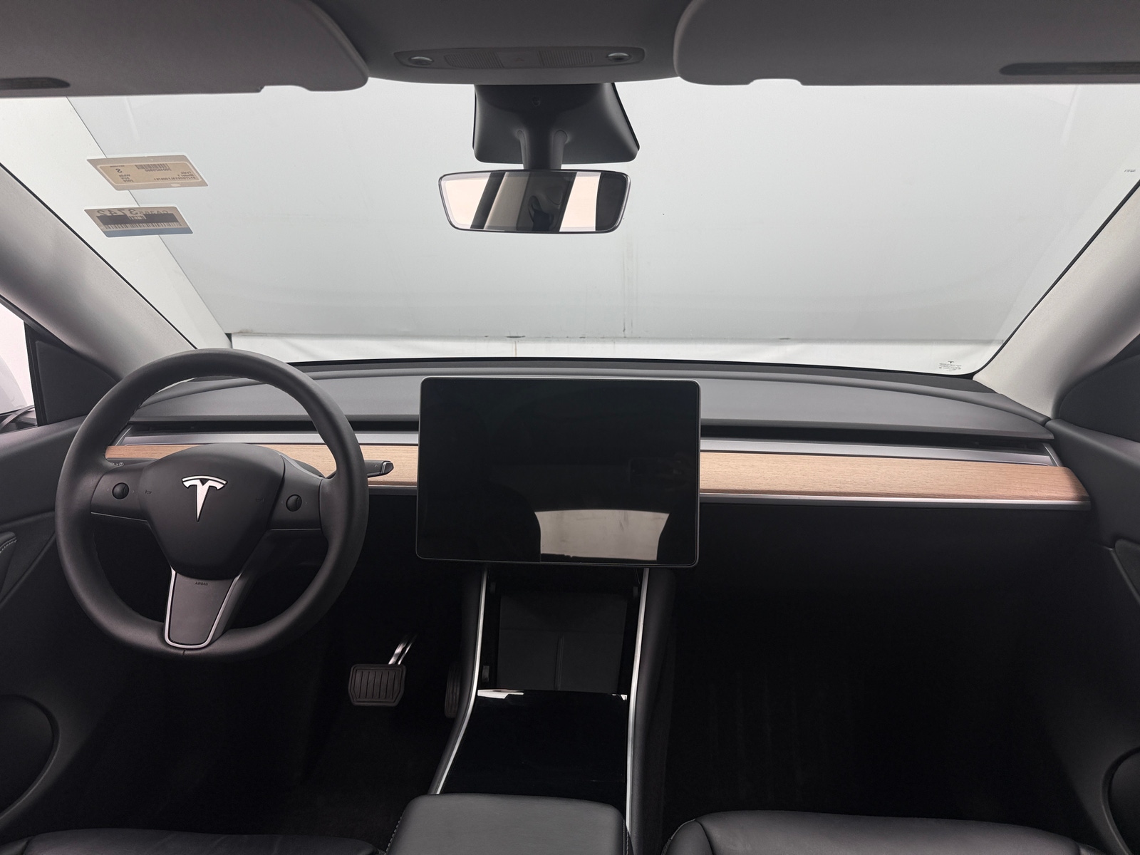 Thumbnail: 2020 Tesla Model Y - 2