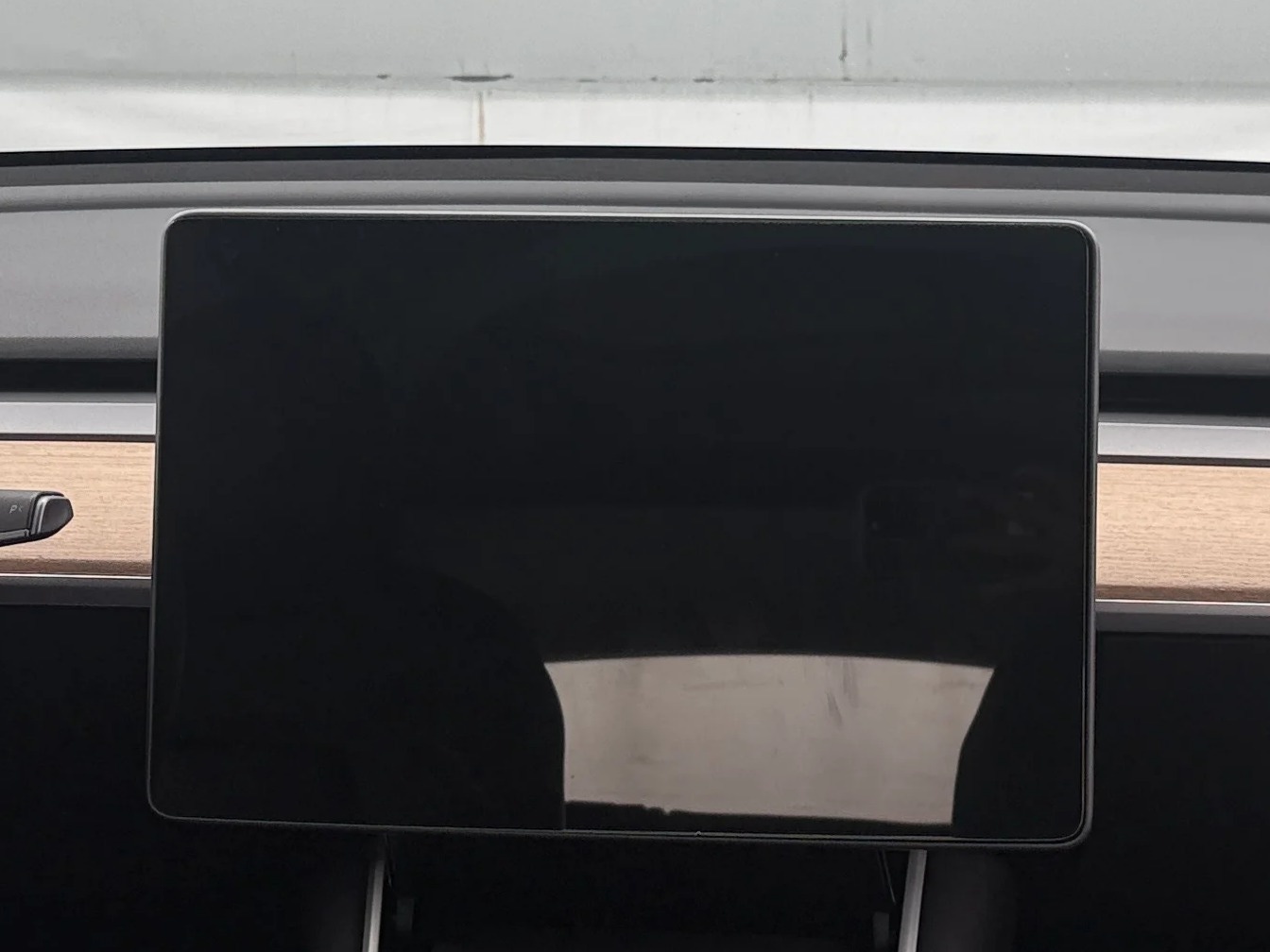 Thumbnail: 2020 Tesla Model Y - 3