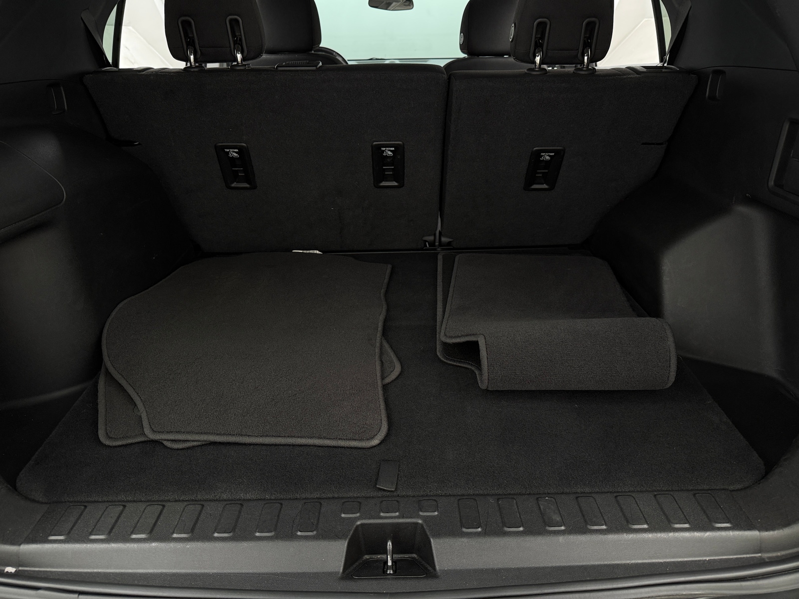 Thumbnail: 2018 Chevrolet Equinox - 7