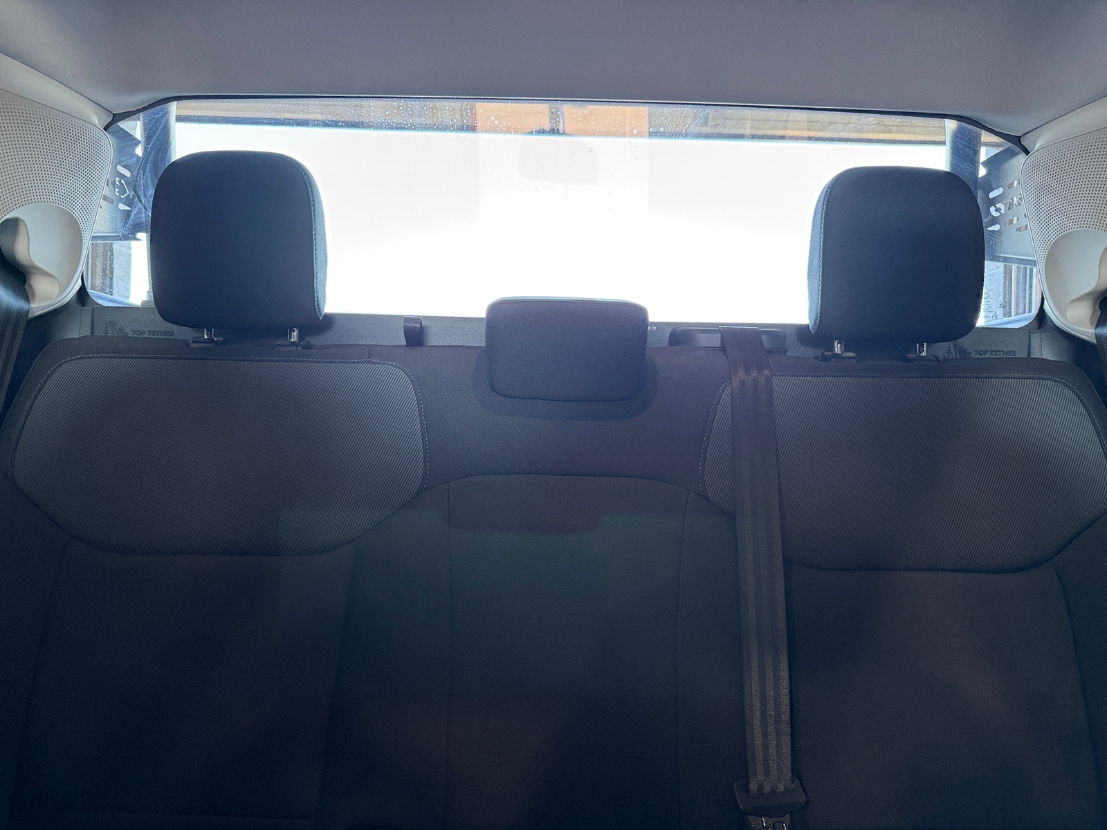 Thumbnail: 2022 Ford Maverick - 6