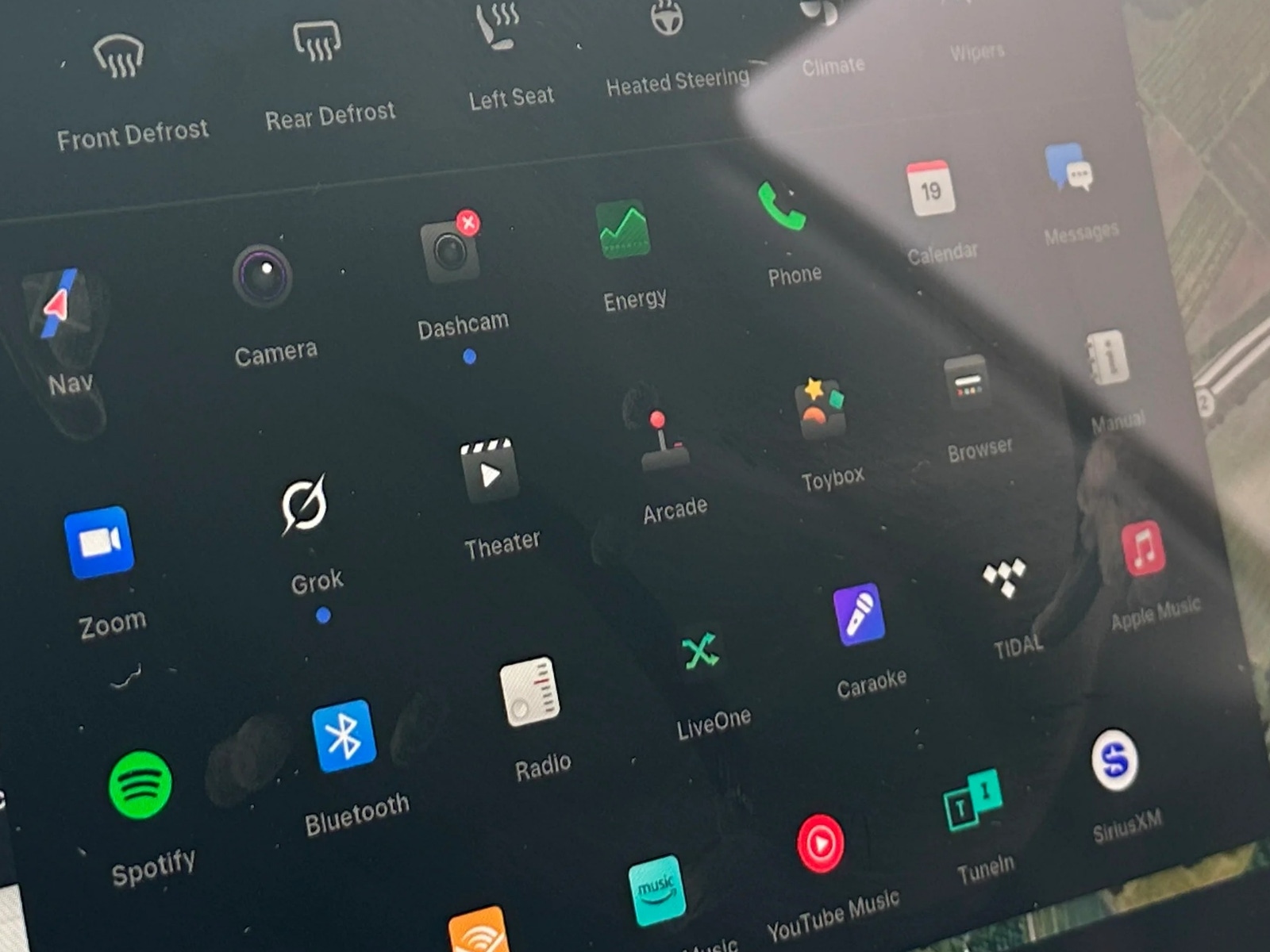 Thumbnail: 2023 Tesla Model 3 - 3