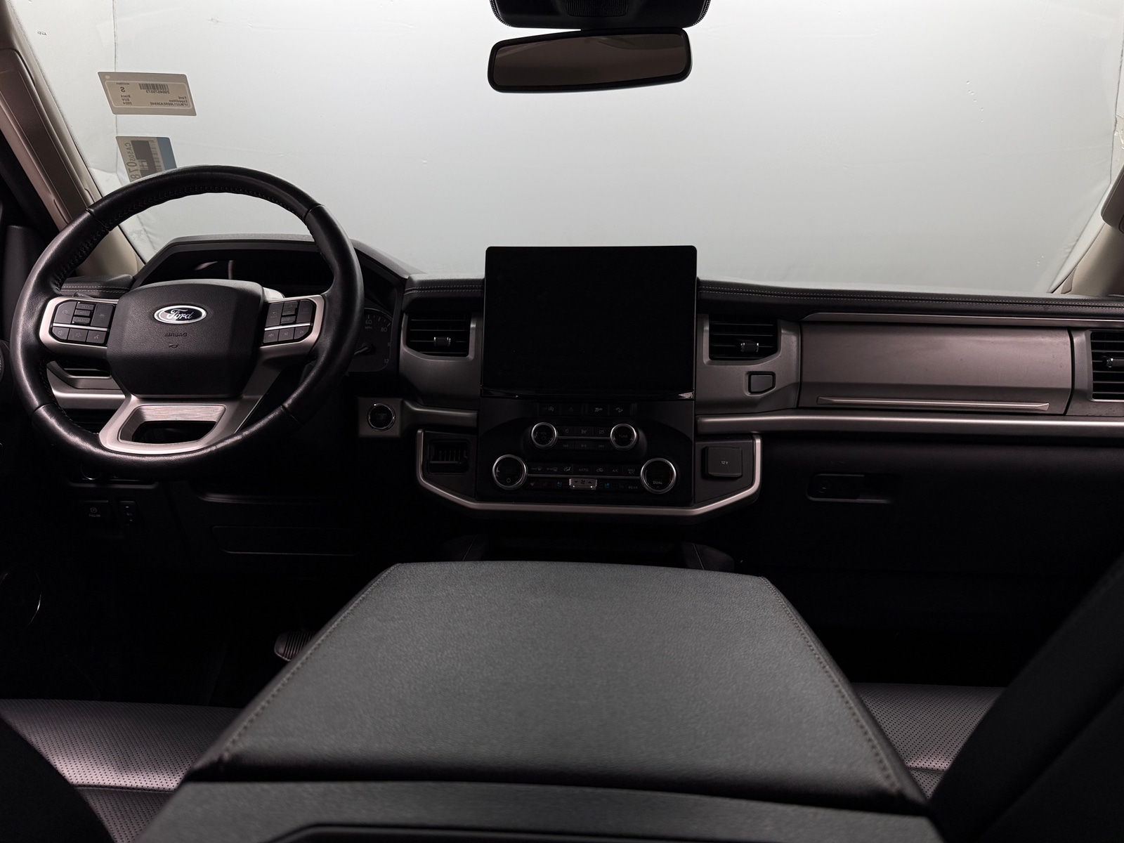 Thumbnail: 2024 Ford Expedition - 2