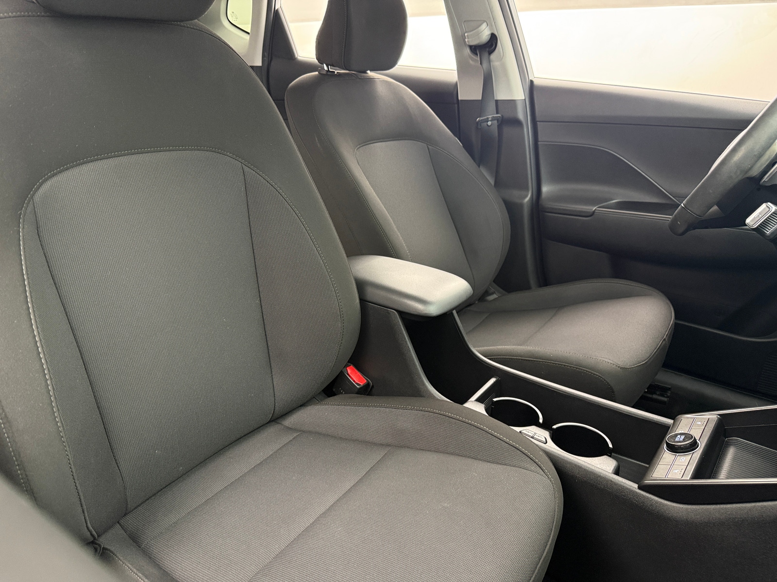 Thumbnail: 2024 Hyundai Kona - 2