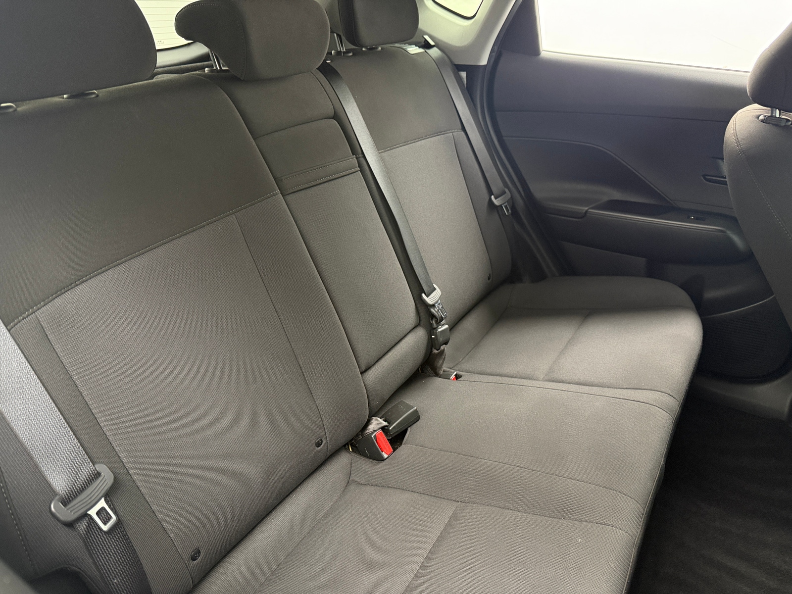 Thumbnail: 2024 Hyundai Kona - 6