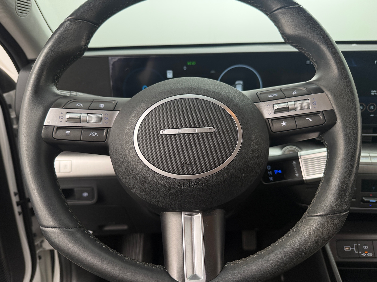 Thumbnail: 2024 Hyundai Kona - 5