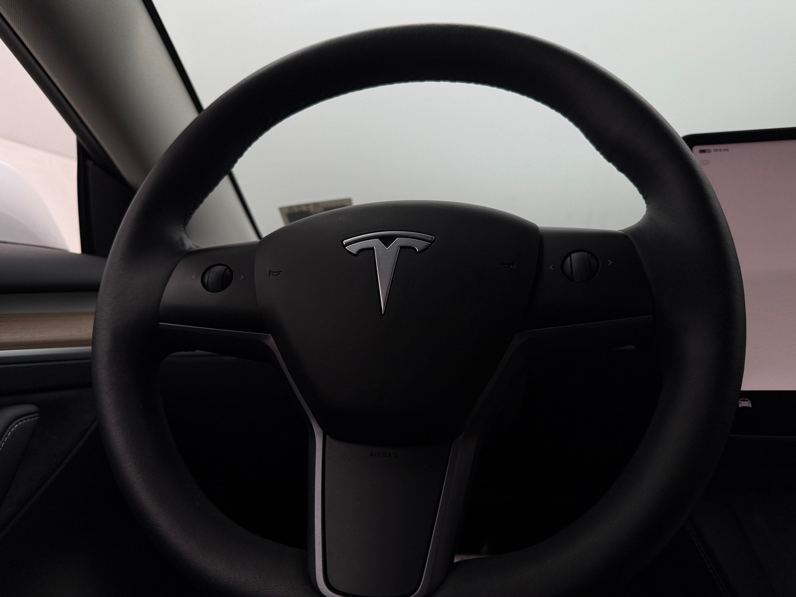 Thumbnail: 2022 Tesla Model 3 - 3