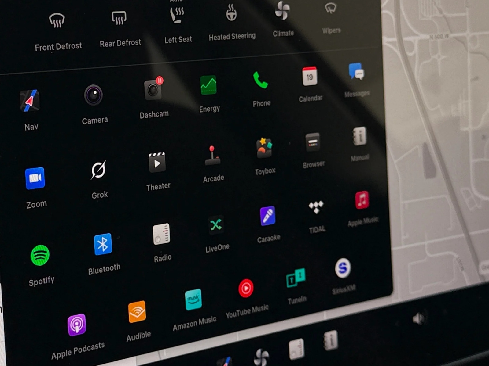 Thumbnail: 2022 Tesla Model 3 - 2