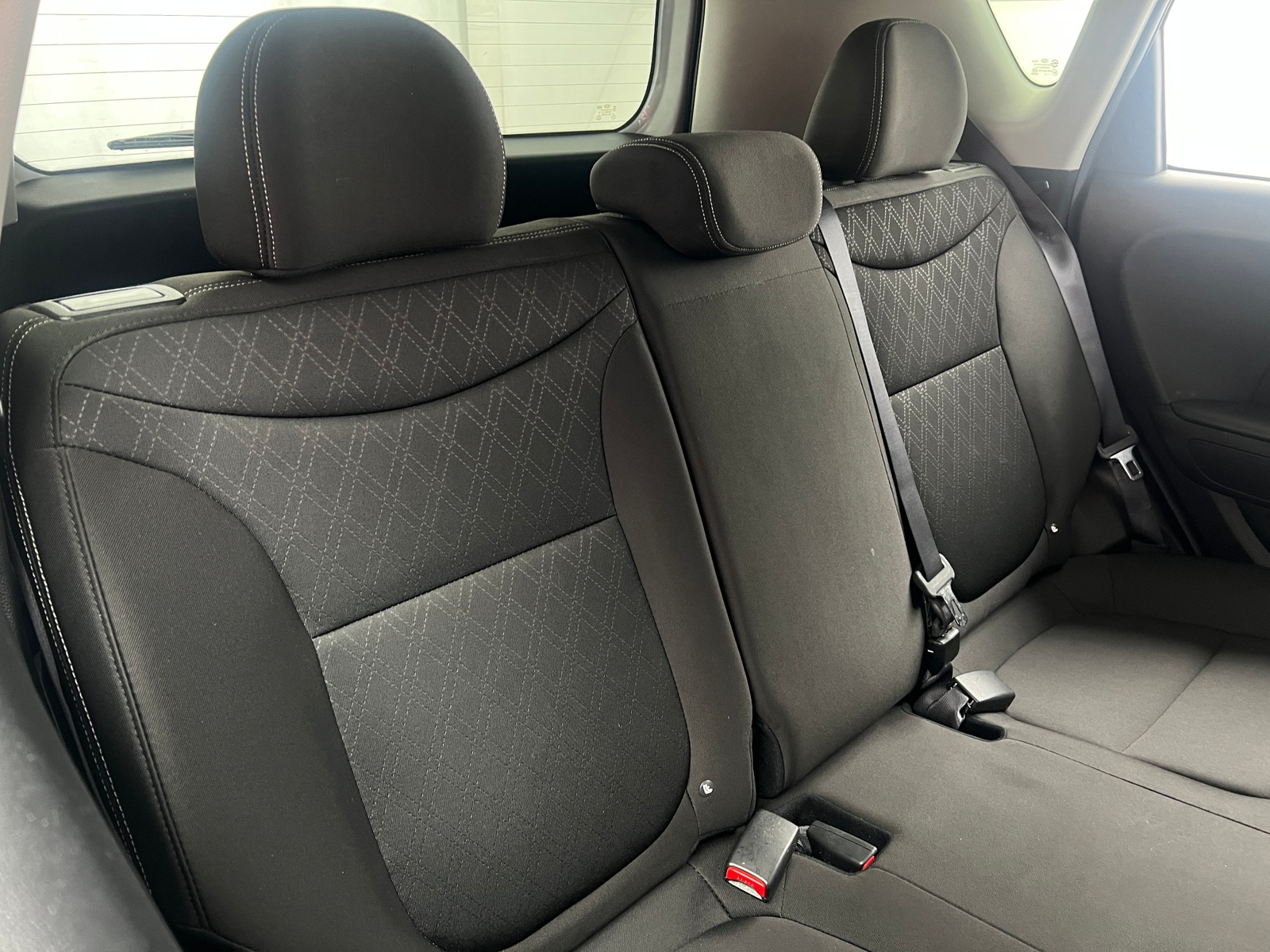 Thumbnail: 2016 Kia Soul - 5