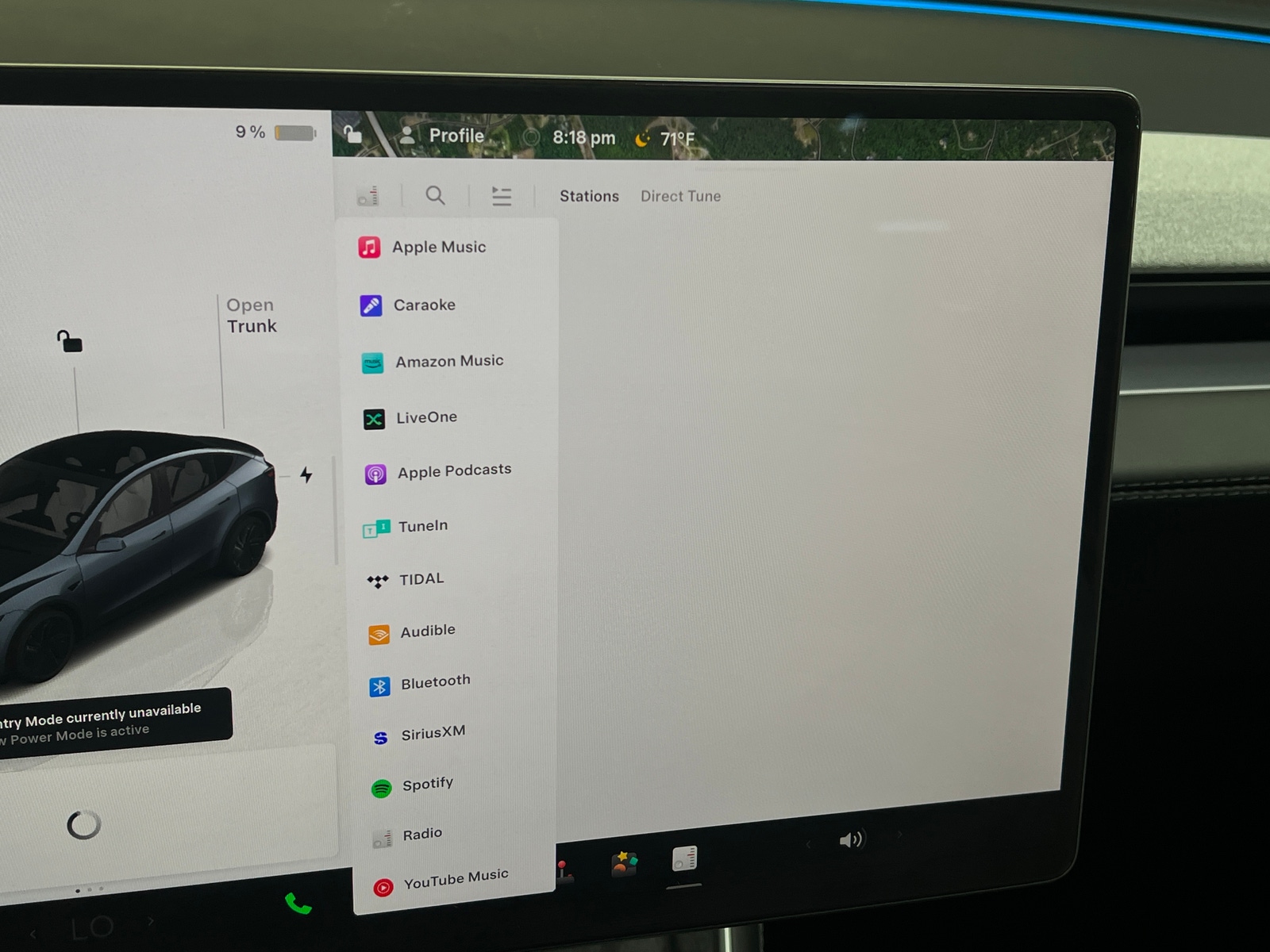 Thumbnail: 2026 Tesla Model Y - 3