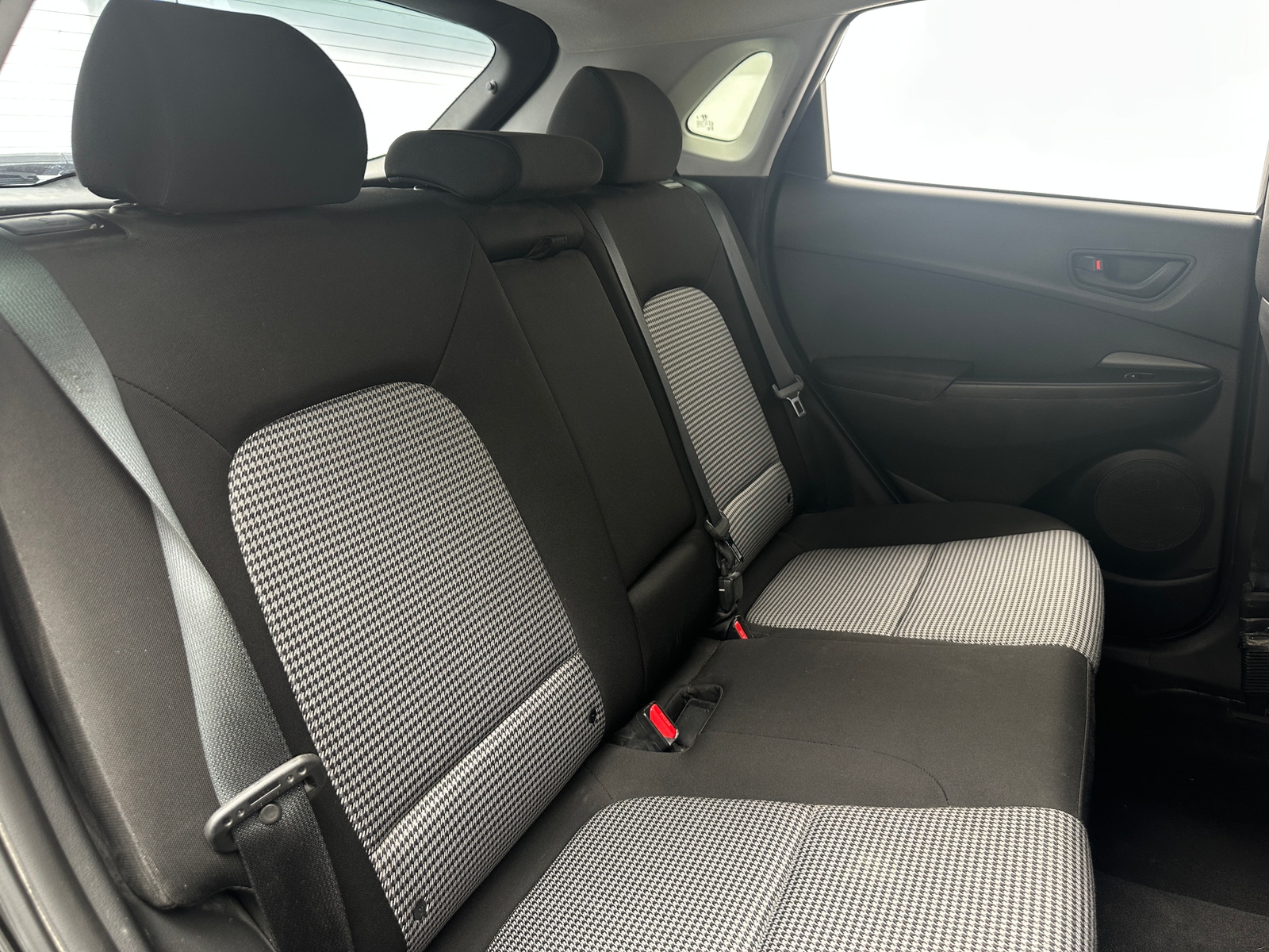 Thumbnail: 2020 Hyundai Kona - 6