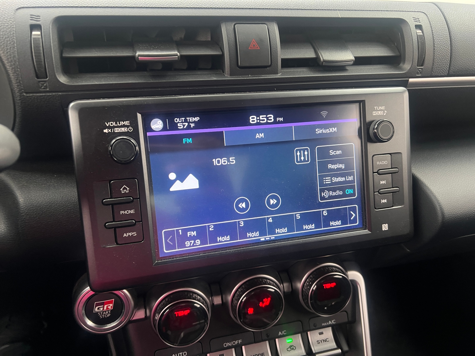 Thumbnail: 2024 Toyota GR86 - 2