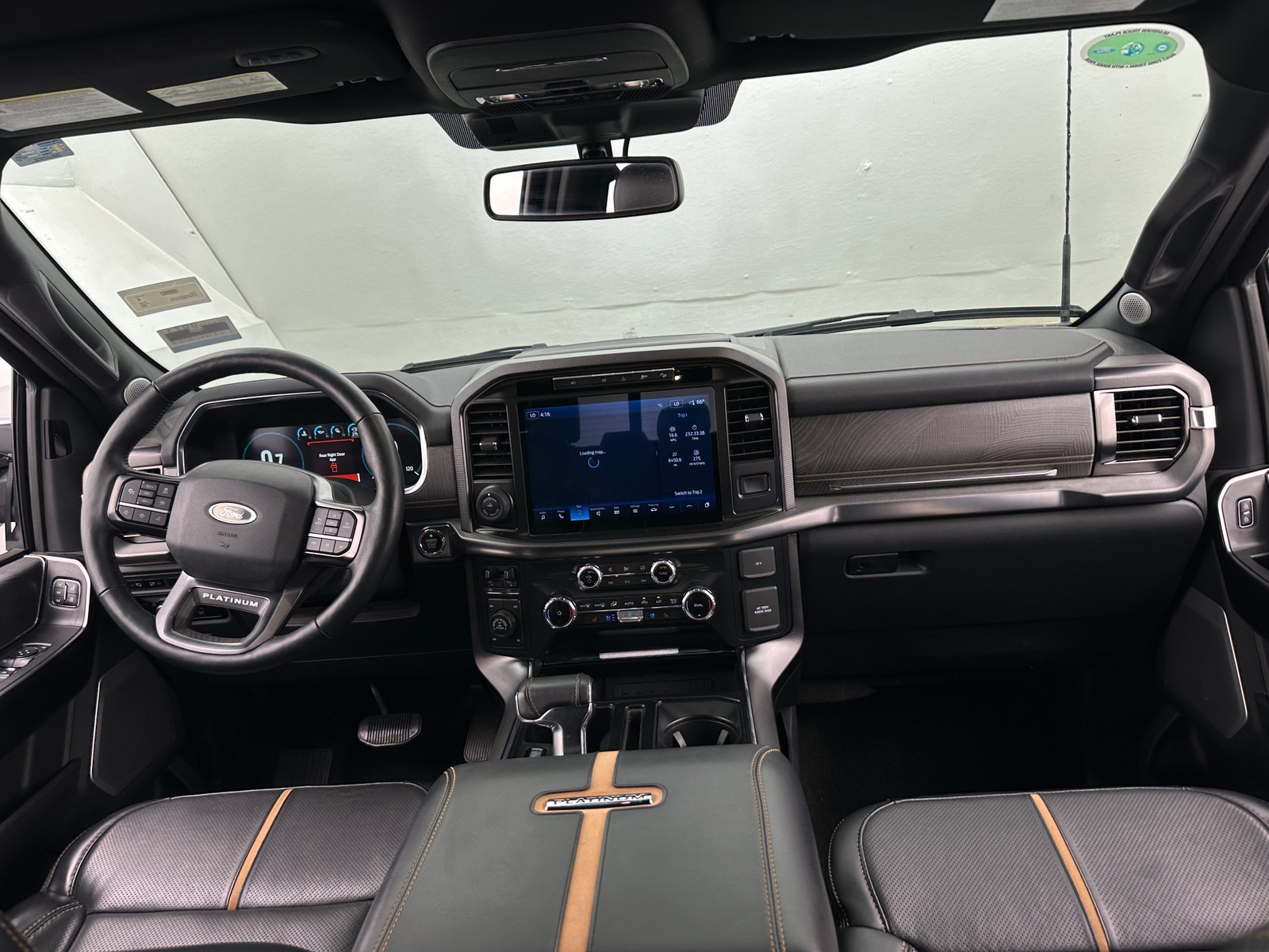 Thumbnail: 2023 Ford Econoline - 2