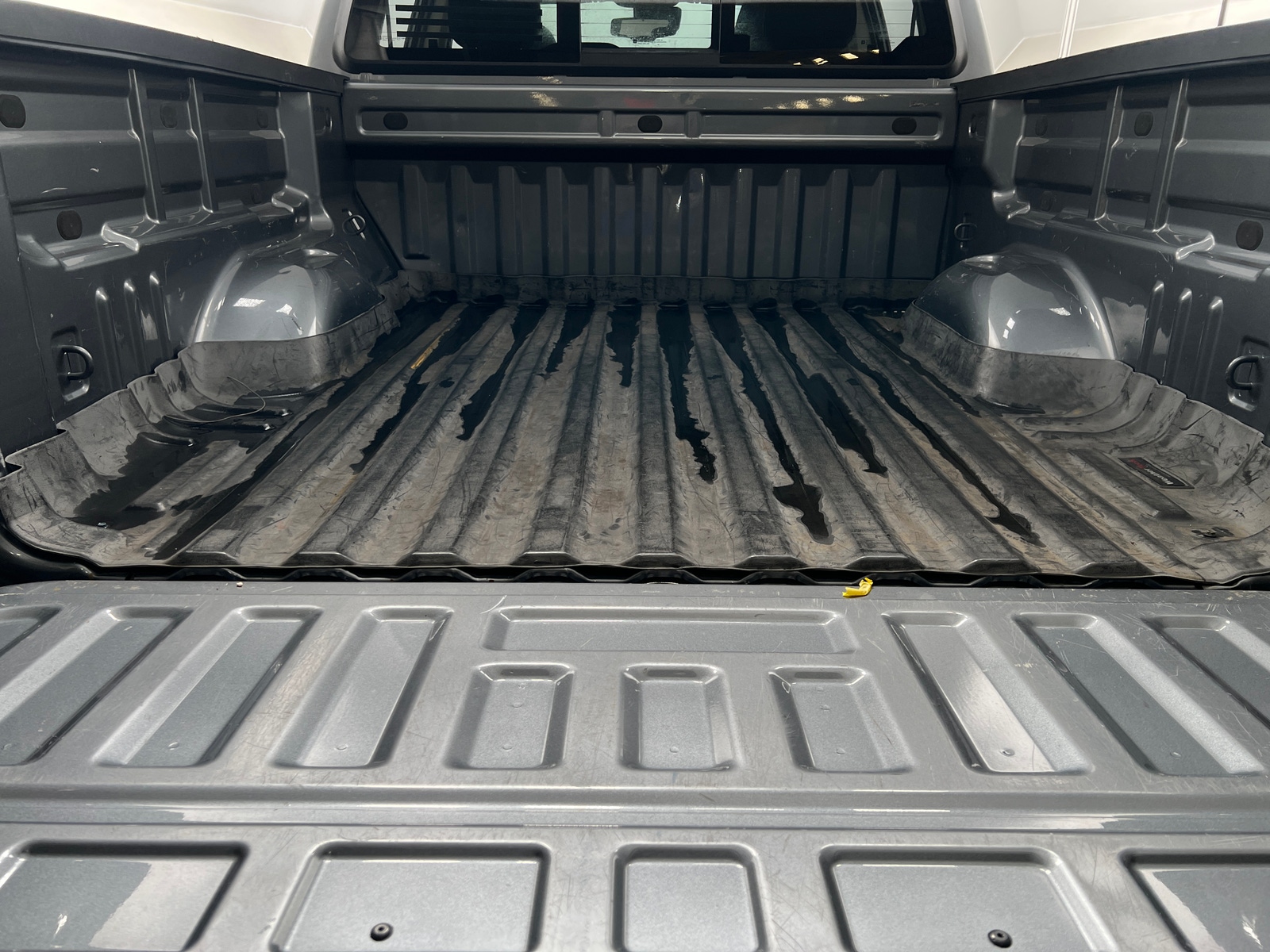 Thumbnail: 2021 GMC Canyon - 7