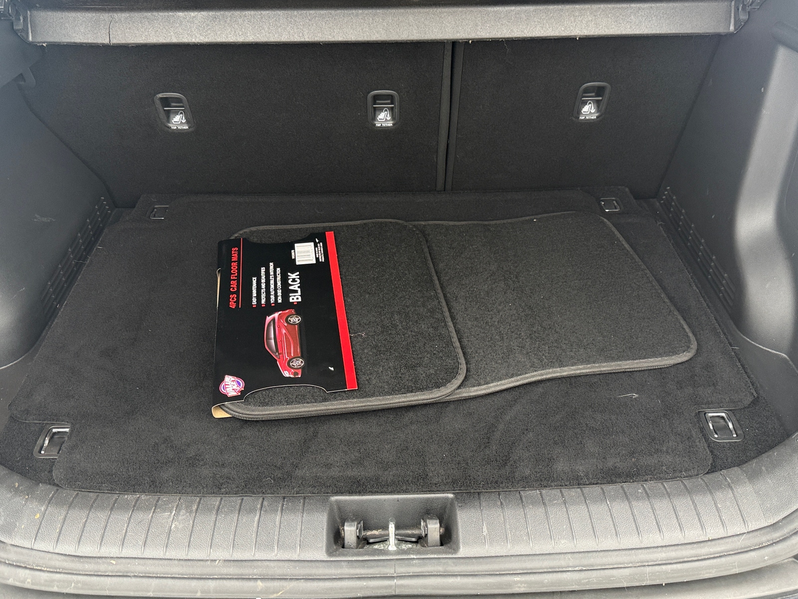 Thumbnail: 2021 Hyundai Kona - 7