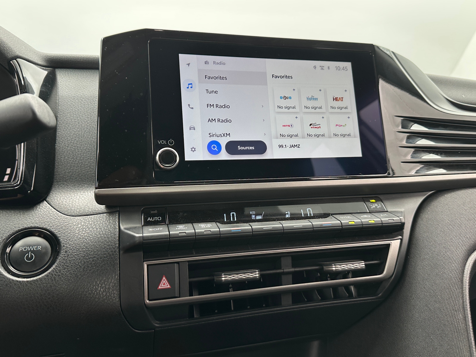 Thumbnail: 2025 Toyota Camry - 4