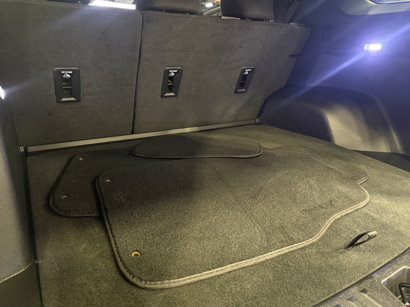 Thumbnail: 2025 Chevrolet Equinox - 7