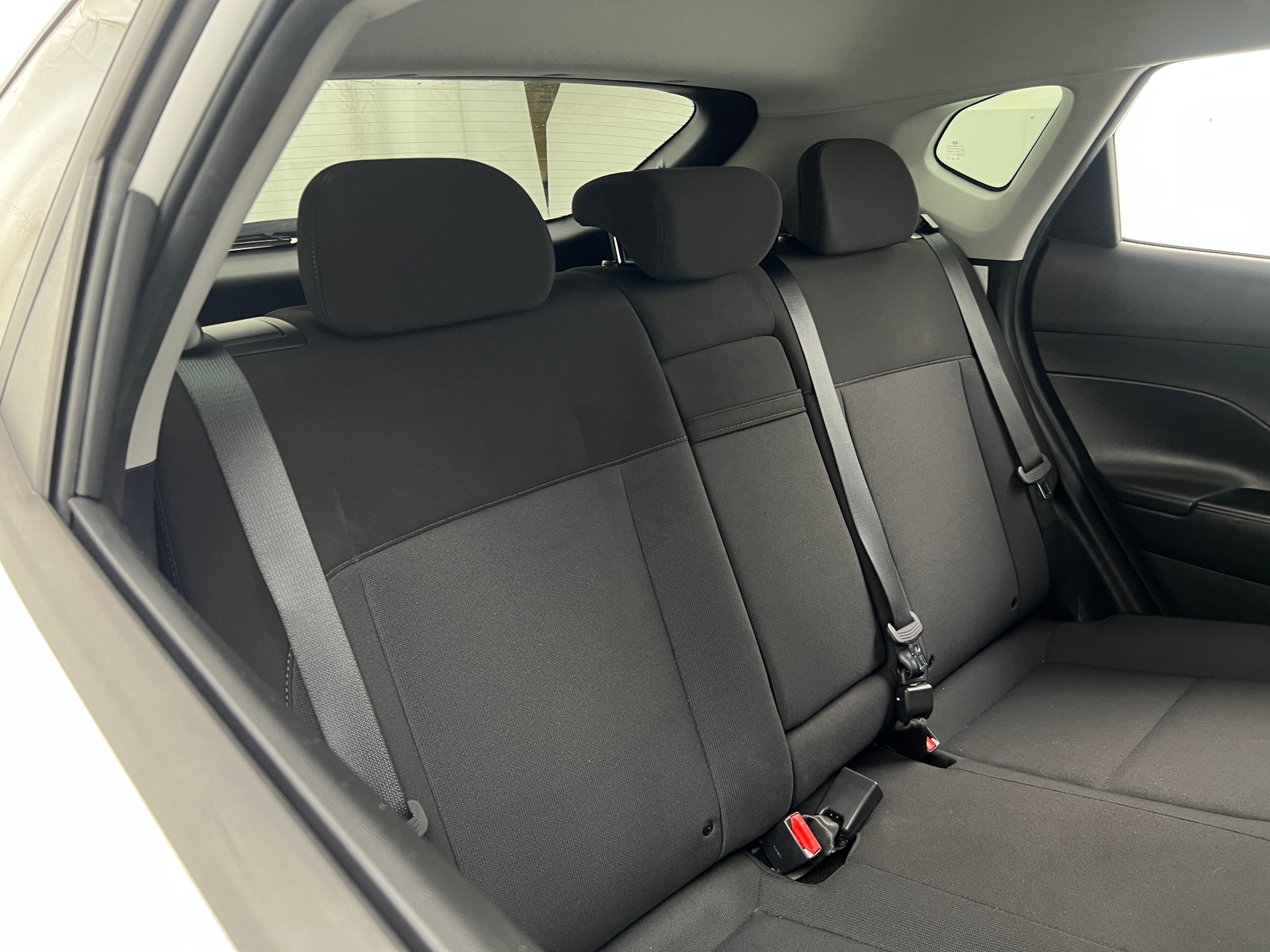 Thumbnail: 2024 Hyundai Kona - 6