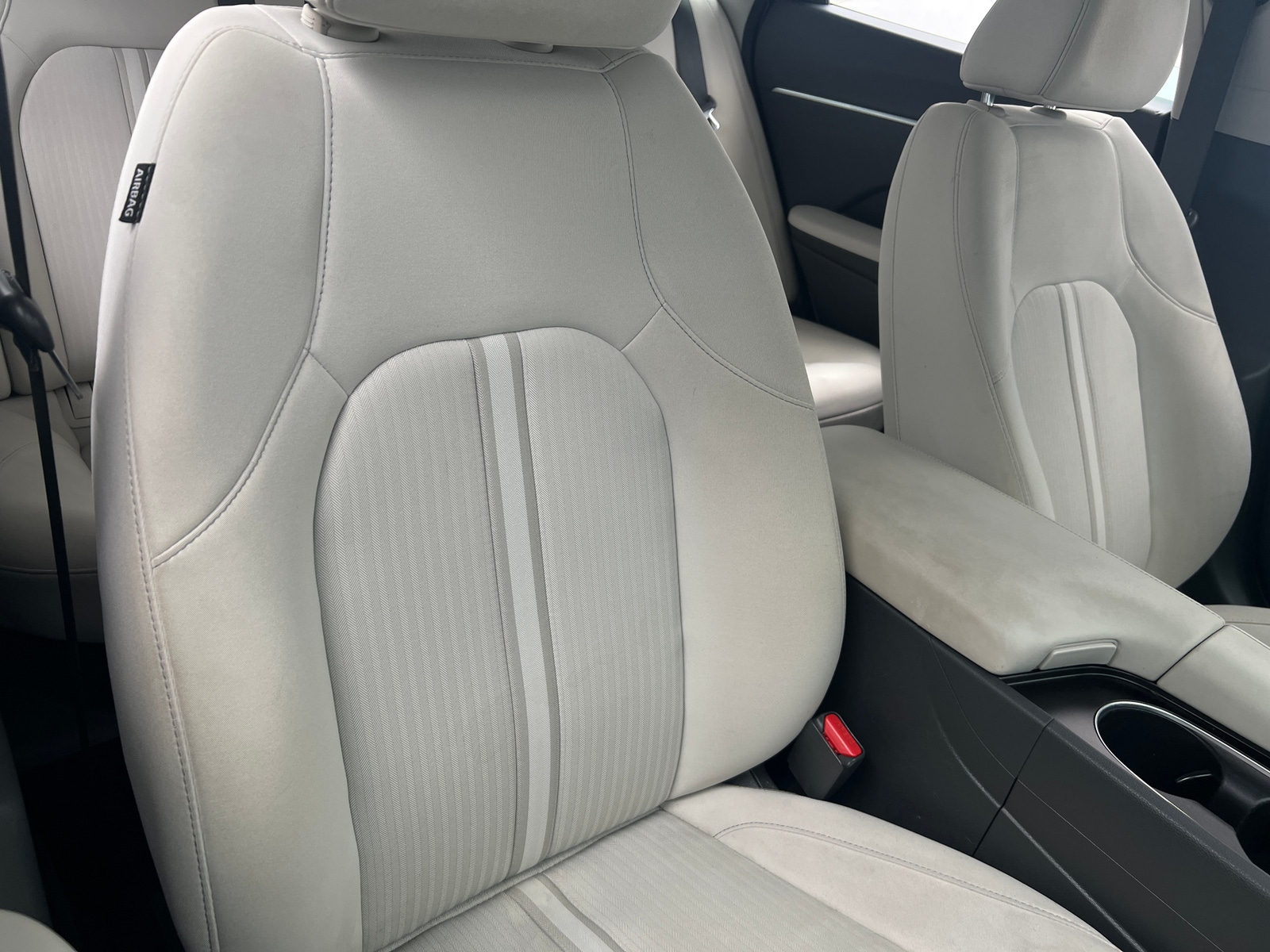 Thumbnail: 2025 Hyundai Sonata - 2