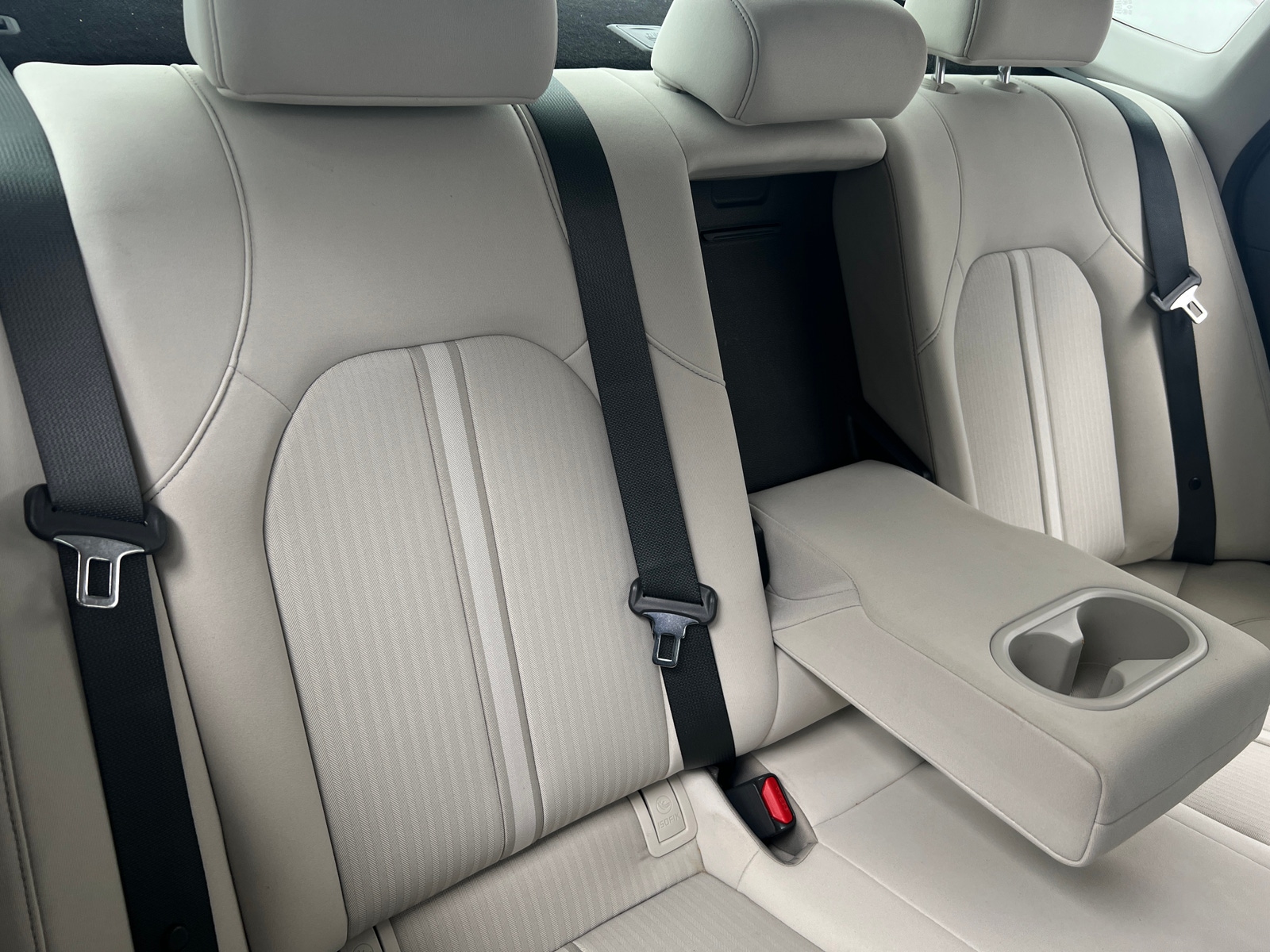 Thumbnail: 2025 Hyundai Sonata - 6