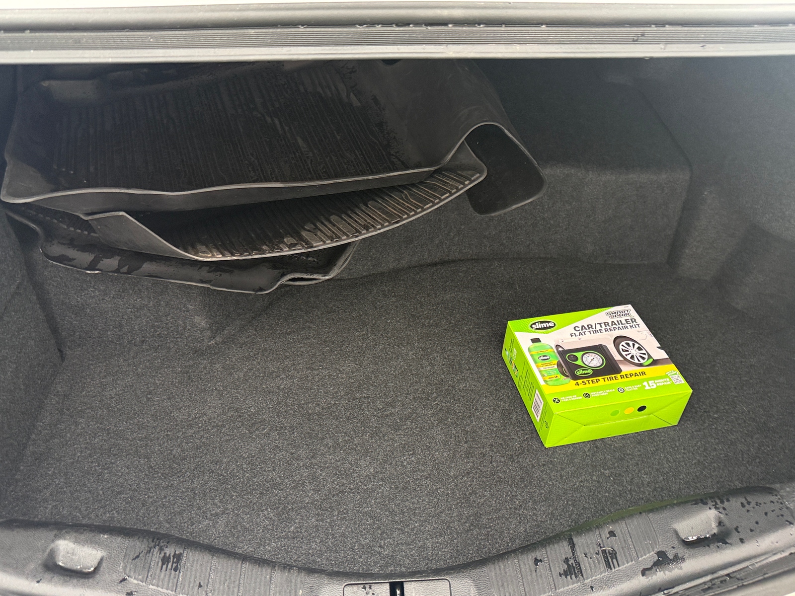 Thumbnail: 2020 Ford Fusion - 7