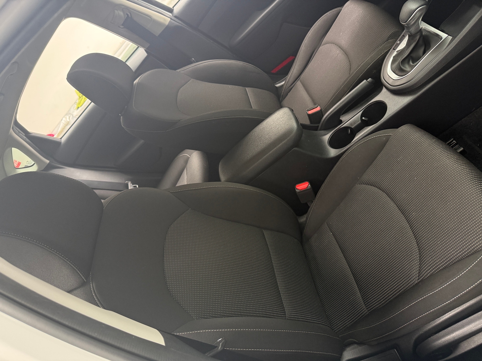 Thumbnail: 2020 Kia Forte - 2