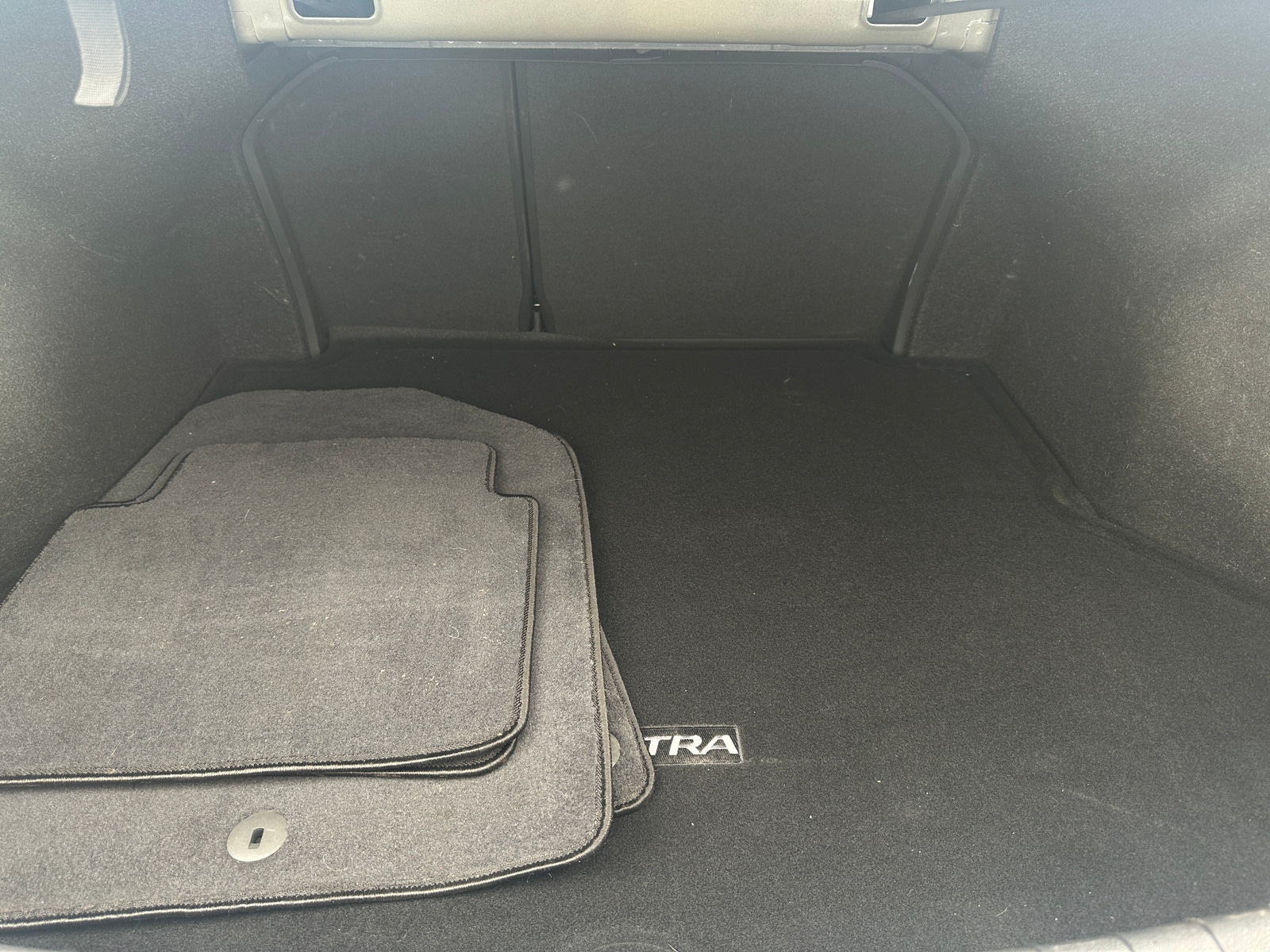 Thumbnail: 2019 Hyundai Elantra - 7