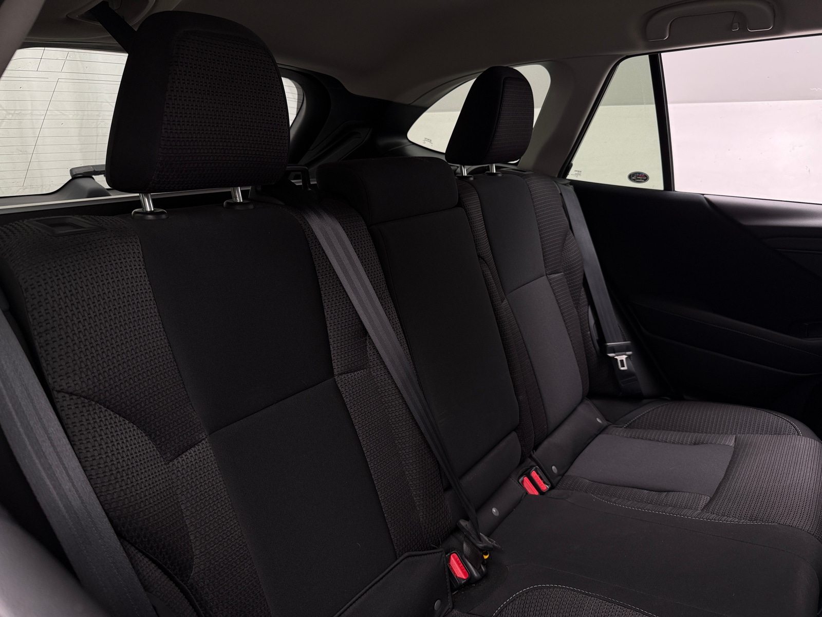 Thumbnail: 2024 Subaru Outback - 6