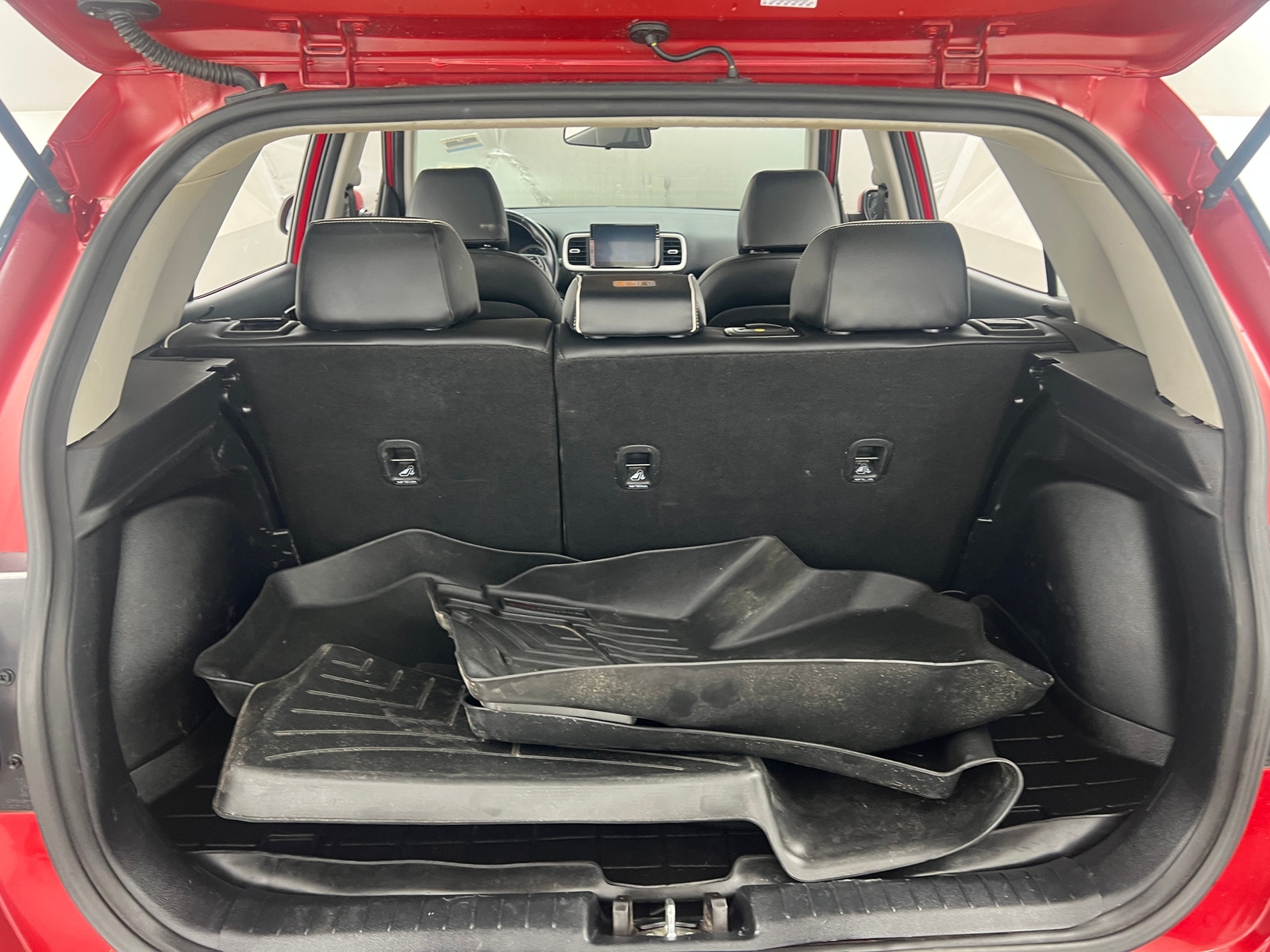 Thumbnail: 2022 Hyundai Venue - 7