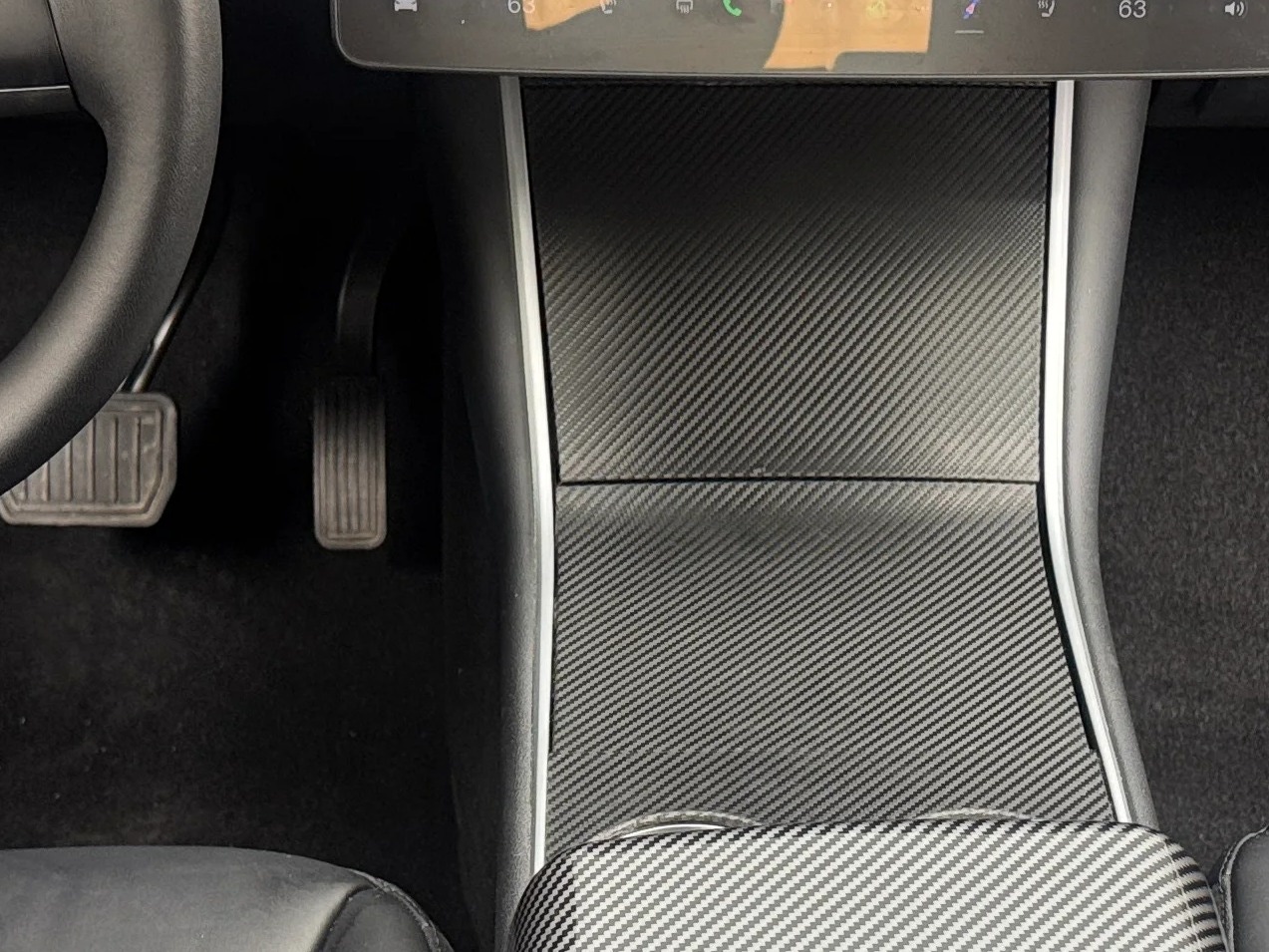 Thumbnail: 2020 Tesla Model Y - 2