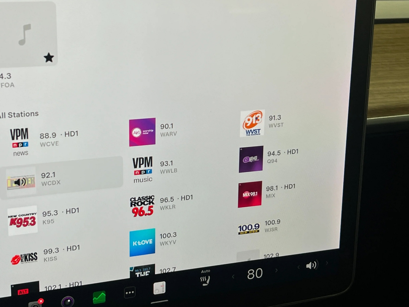 Thumbnail: 2020 Tesla Model Y - 3