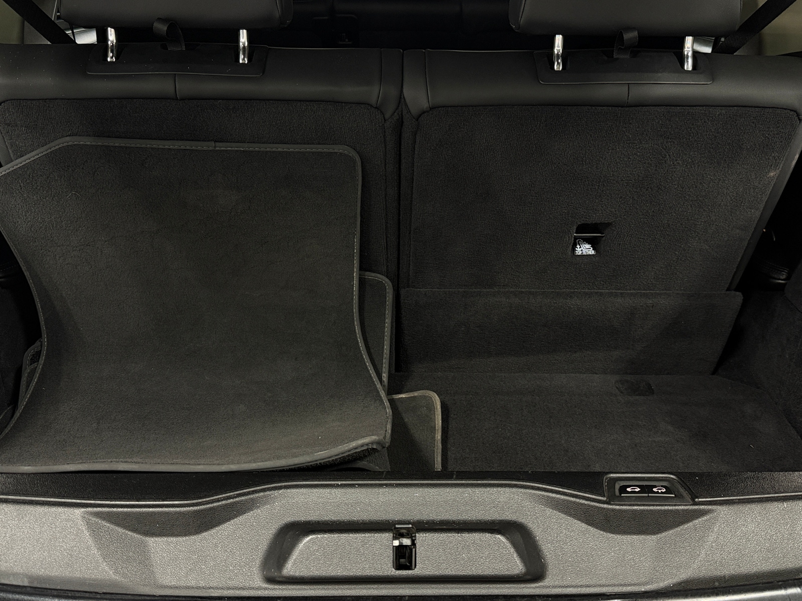 Thumbnail: 2025 BMW X7 - 6