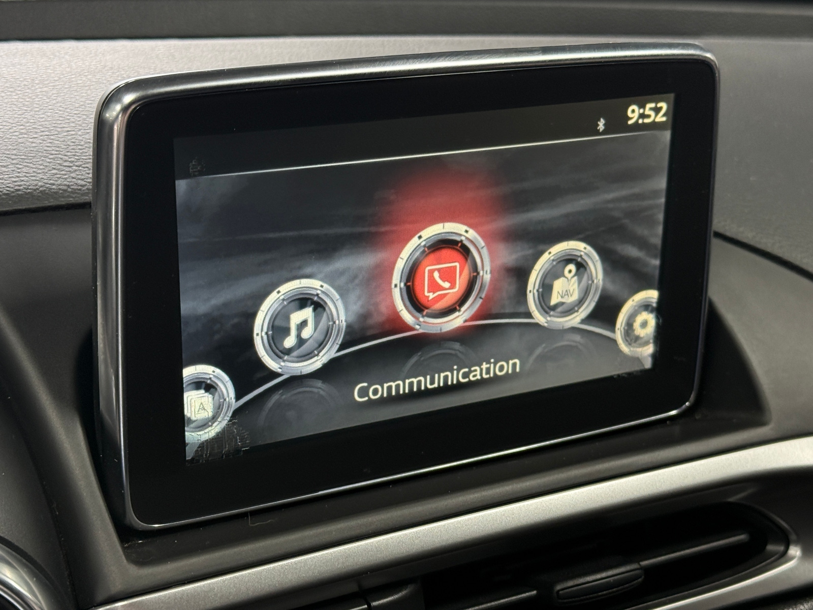 Thumbnail: 2019 Fiat 124 Spider - 4